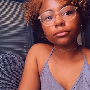 Meet your Posher, Diamond